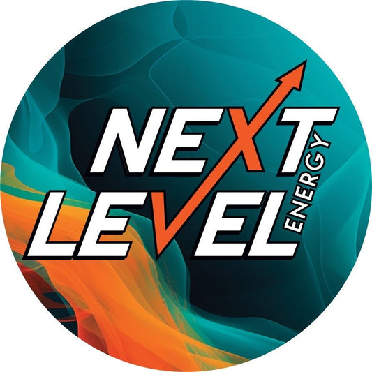 What are Made-to-Order Energy Drinks? - Next Level Energy