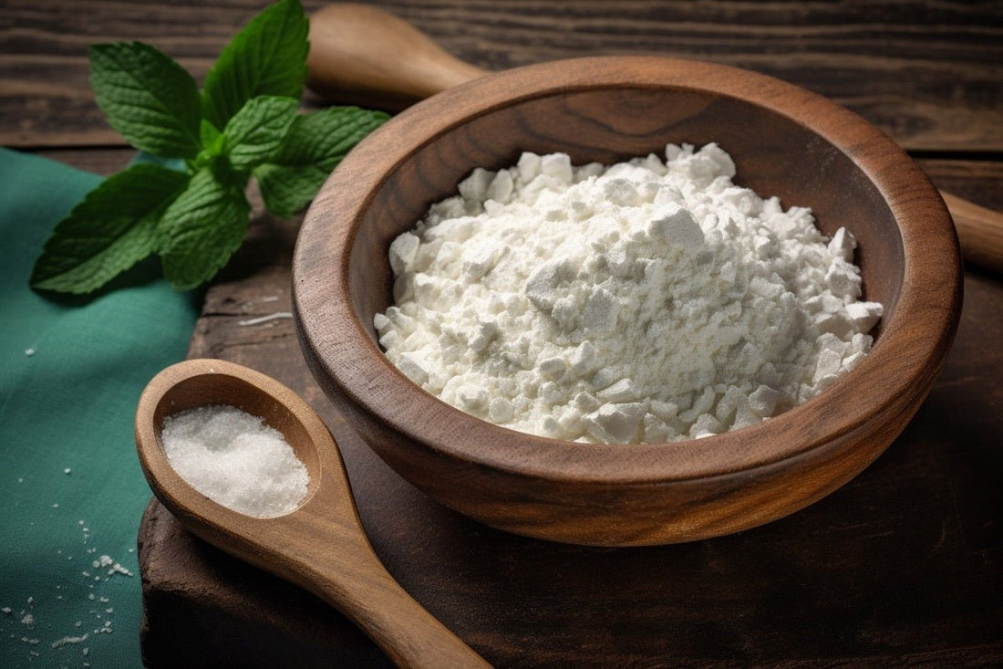What is L-Theanine? Unraveling the Benefits and Functions of This Unique Amino Acid - Next Level Energy