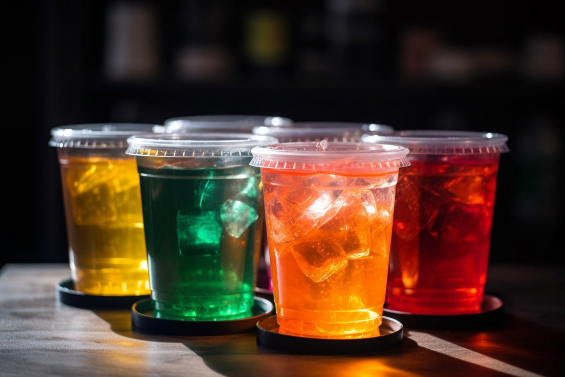 What is Made to Order Energy? - Next Level Energy