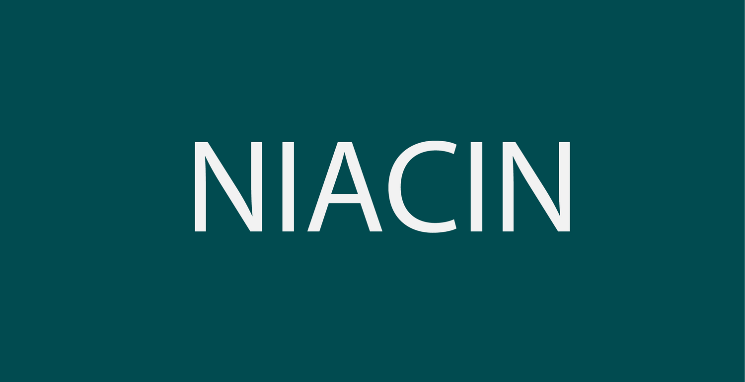 Next Level Energy Nutritional Facts next-level-energy-nutritional-facts